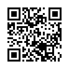 QR Code for 1JiJBZJHppnCPDhXXrxgAK8WVCimtmRCFz