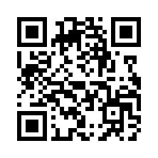 QR Code for 1JiJBe9hP1EbKuLP1cd8VZxi4oRDFYXpi9