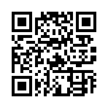 QR Code for 1JiJDL2QDKLdVDmfvnJQnMz3jAo7U5b6T7