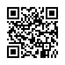 QR Code for 1JiJFCqCsFSpHeNyyf7VgLBcdTBdc8MBgA