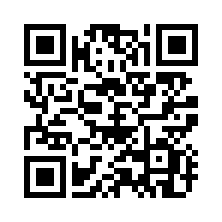 QR Code for 1JiJLNMX5LmLpVWpo5Nw9YRc8YNizAsmDM