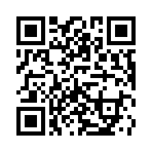QR Code for 1JiJQEDYbf1ZFT4Kbq9XCRgB8mLqGLcUsU
