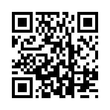 QR Code for 1JiJR7EE7461KP9sNvg3ke5CDH8SNn3kNQ