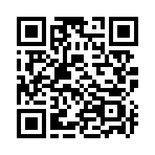 QR Code for 1JiJYFEehipXBVmxfvhn6edNDV2c19qxcf