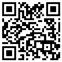 QR Code for 1JiJaBFqAY9B7oXeAVc8YnggBKCSyKnSiN
