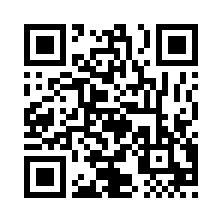 QR Code for 1JiJaMSLUHw6ZbfUDDxMrSY3axKVmBpjeU