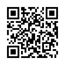 QR Code for 1JiJaWLitWwjpofCTMsdJPZPdMSURKrdiE