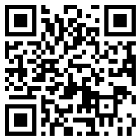 QR Code for 1JiJbgvMvLUSYMdvSbfPWSsDPQKmUsi3bj