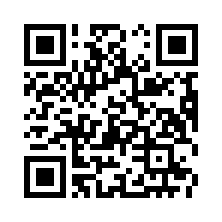 QR Code for 1JiJcZP5mEchMSmjcaSdJR6Hg9RVmTnfph