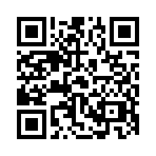 QR Code for 1JiJfhMe4jVrPCHmVSExAeTuP8iX6U8gS