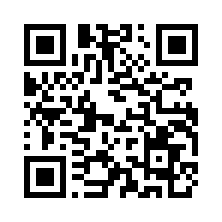 QR Code for 1JiJgB2DCaDacQpj24Mqczy2ZMMKaWH5Si