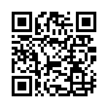 QR Code for 1JiJiRD3VNzdBDjrzdwt8b6nB44LS9JsNo
