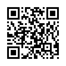 QR Code for 1JiJjm95dc5ideeQTcRexH4PQap8ZgHnkk