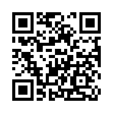 QR Code for 1JiJn95SQPcqCuQWA8RLNBvQndZXTDaAwd