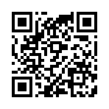 QR Code for 1JiJwwE8TrG5LH65hFHhPv3Ec3vsqH4Ger