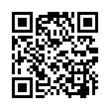 QR Code for 1JiJx6ZEEPyk4agyrm8Q9kJvmNJXbHyh3i