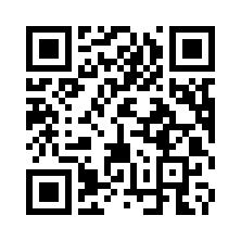 QR Code for 1JiK3kYk9ftoz2y4mMA5B9WbJNTWSayzSb