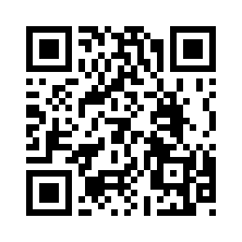 QR Code for 1JiK3qeYbqdkB7AxDNumK8u6BFW4c5UkKT