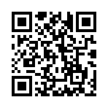 QR Code for 1JiK4n3FZCeWMswPmLWUk3sAf79yYh591e