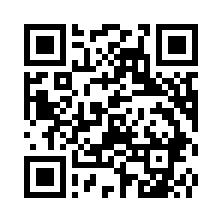 QR Code for 1JiK73eB1o7GMecKZerDqhpWCkjdS6PWu7