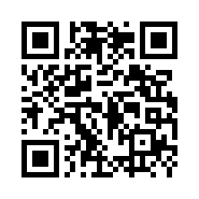 QR Code for 1JiK7iL6pUT9oXJHkcdtpvpJvRz8RZPbVT