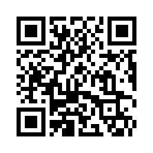 QR Code for 1JiKAeP3xMMHktxLRVusHXJxYDgWmXwUN6