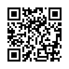 QR Code for 1JiKBJQPLQb11VpJvsN3cMjhBrToXY2oSV