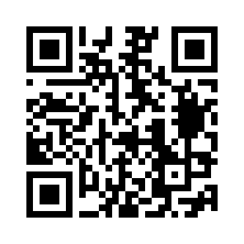 QR Code for 1JiKBs96vaEBFFKoDRkbXSR98TfsS3xT1M