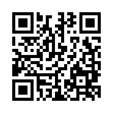 QR Code for 1JiKCM1DHGotvL3LfTW4vhLoWQ5PFS4JKj