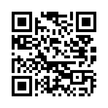 QR Code for 1JiKDR3AfkeXZfEDe2bSBeS3pFJkZZDpJC