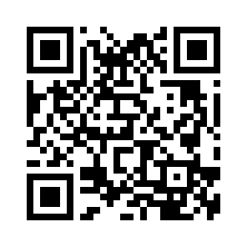 QR Code for 1JiKGhbRu7TbKENCoQNPhP7fjfMyNnKGMb