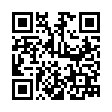 QR Code for 1JiKKnWFkK3Qga6jV13aTPawTKmKQrQQL6