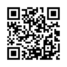 QR Code for 1JiKLLAKdhXAAyDQcv9dmncJTMPLJSTWWj
