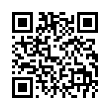 QR Code for 1JiKS69UsXfEhXiEC7YVBuZbkzVtrbQcQf