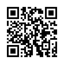 QR Code for 1JiKTunLDNisuFBNdrDvHRTsjpmC1S2Lnh