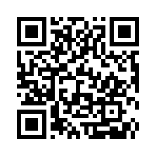 QR Code for 1JiKYA3FyUeHcdJJubDf85CeBfFyTFjUAg