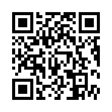 QR Code for 1JiKa42bcuDd13FymWdbtPmQYTmCih1Psn