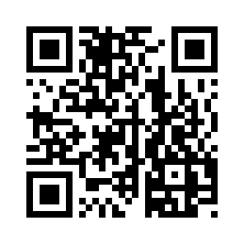 QR Code for 1JiKdiBEbhETHzkHpsdFdjaR4esC39DnLE