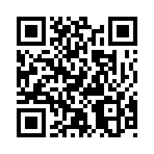QR Code for 1JiKdzzYriWfuYomCPcoazyN2CXReVGTRt