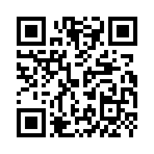 QR Code for 1JiKi3vFtGwSBJ8rutvqaUcmdrSccoo661