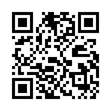 QR Code for 1JiKiDMvPidTRe3fDiSGf3H5Un7EmJ9uJ9