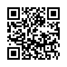 QR Code for 1JiKjoH3cZKkZjARBQoB2PygNX8oPLwFE7