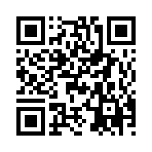 QR Code for 1JiKmmzFh7c461eoSLaze8M2QJkHcqQXit