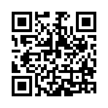 QR Code for 1JiKo66HoubBUSLuQCGbCSfXh186Z2UKJs
