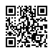 QR Code for 1JiKo6RobEMdSWTKBSrTjf4SnPn75iRw6j