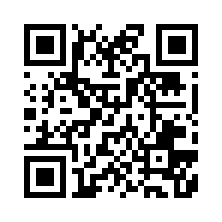QR Code for 1JiKps3QMZUbVxU2e3z5DaMxMznfqWkDGo
