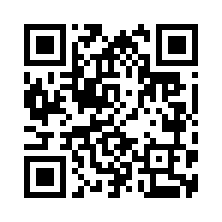 QR Code for 1JiKsAM2fEQ8zGNcW9yWFdPFrWSfzLkZ7M