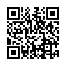 QR Code for 1JiKtej64FhTmFqXYRAb5G788A7JVK2xDF