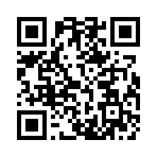 QR Code for 1JiKuUdEQcfSCRfZ6hddHoNK2jNe54CgRY