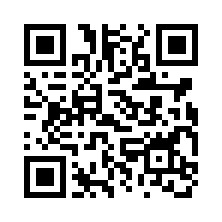 QR Code for 1JiL13AXJX5aMNPTUbc6FcsdHsMrfBdcJD